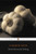 French Provincial Cooking (Penguin Classics)