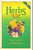 Herbs the Magic Healers
