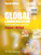 Global Communication: Theories, Stakeholders and Trends