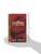 The Scarlet Plague (Dover Doomsday Classics)