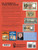 Standard Catalog of World Paper Money, General Issues, 1368-1960