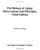 Biology of Aging: Observations and Principles