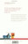 The Old Man and the Sea (Chinese Edition)