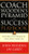 Coach Wooden's Pyramid of Success Playbook: Applying the Pyramid of Success to Your Life