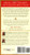 Coach Wooden's Pyramid of Success Playbook: Applying the Pyramid of Success to Your Life