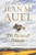 The Plains of Passage: Earth's Children, Book Four
