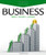 Business, 12th Edition