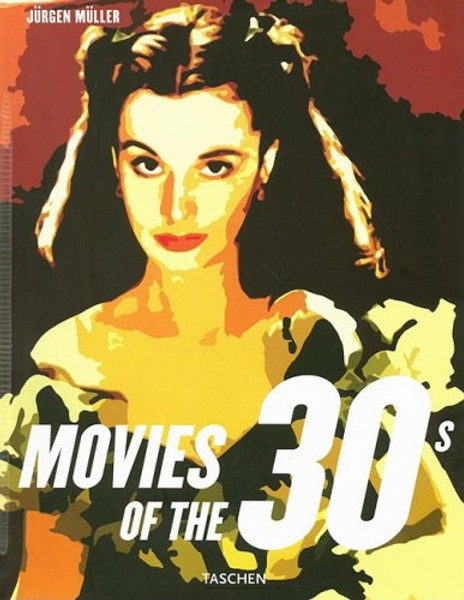 Movies of the 30s