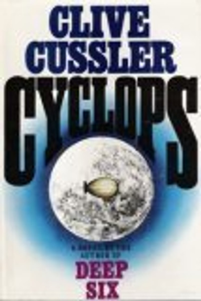 Cyclops