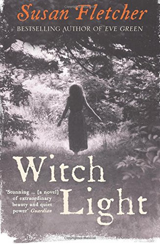 Witch Light