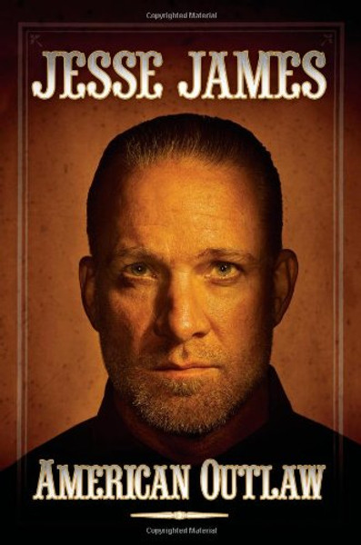 American Outlaw