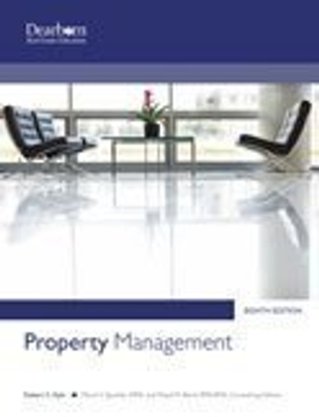 Property Management