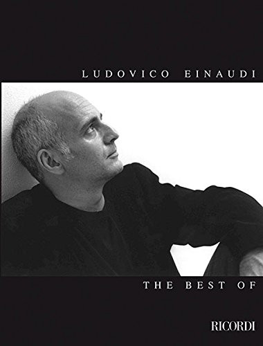 Best Of