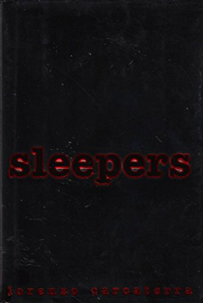 Sleepers