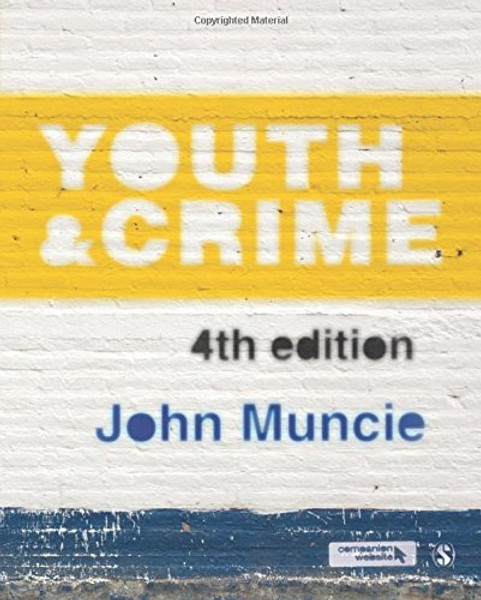 Youth and Crime