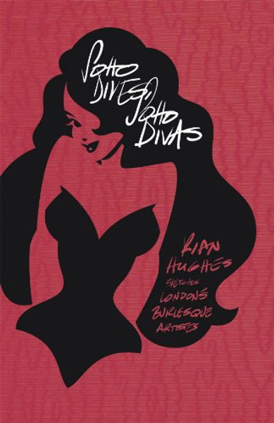 Soho Dives, Soho Divas TP