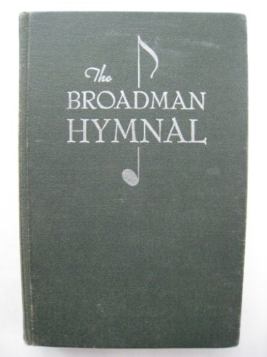 The Broadman Hymnal
