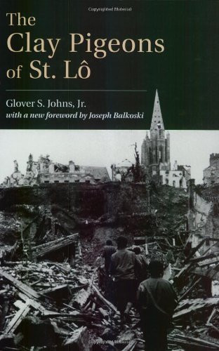 The Clay Pigeons of St. L