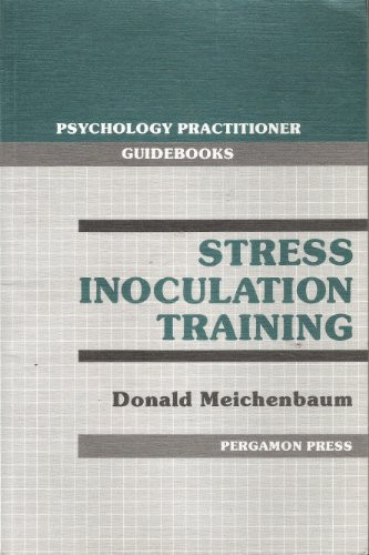 Stress Inoculation Training