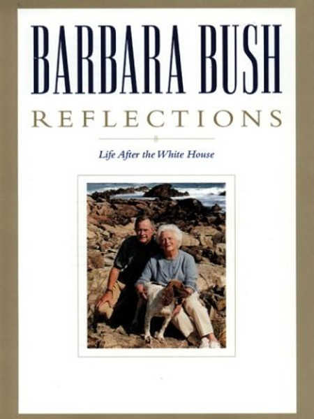 Reflections: Life After the White House