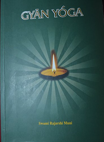 Gyan Yoga