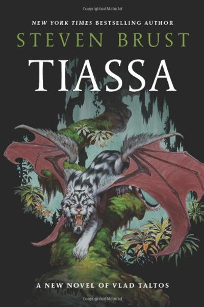 Tiassa (Vlad)