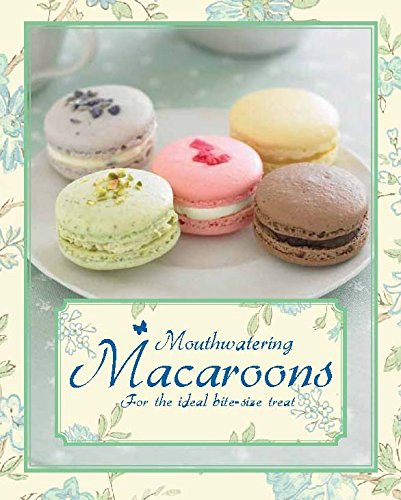Macaroons