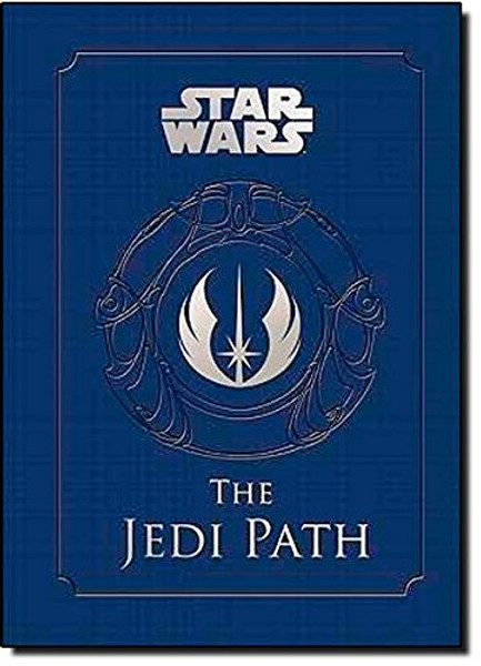 Star Wars: The Jedi Path