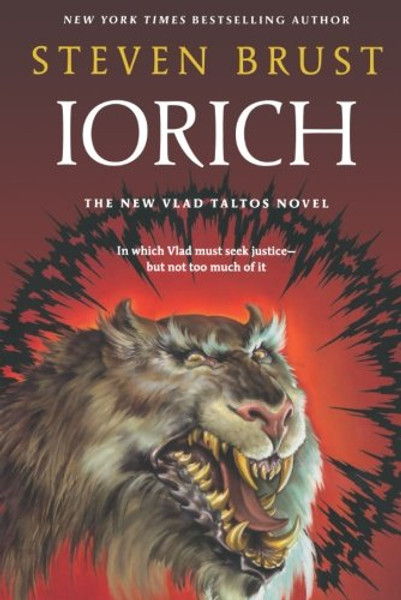 Iorich (Vlad)