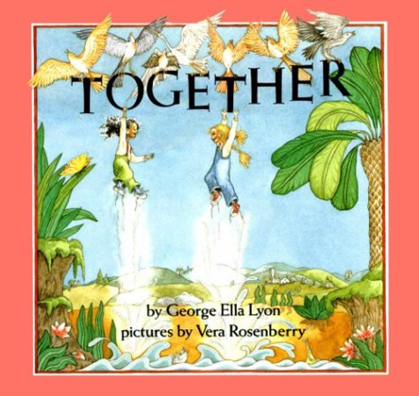 Together