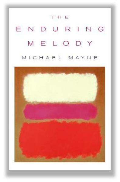 Enduring Melody