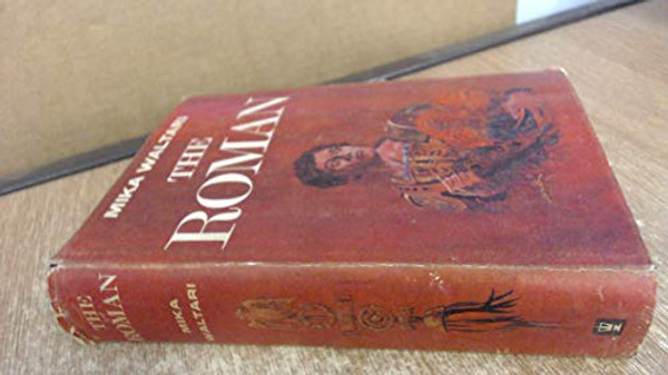 The Roman The Roman