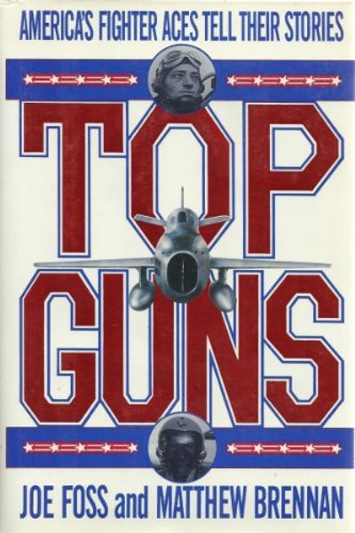 Top Guns