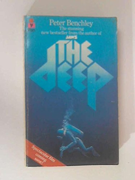 The Deep