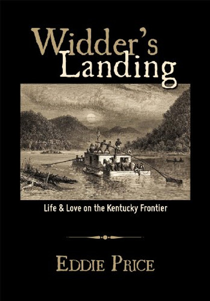 Widder's Landing