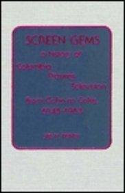 Screen Gems