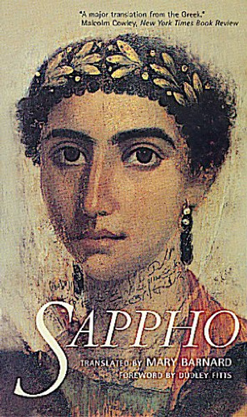 Sappho