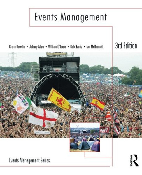 Events Management