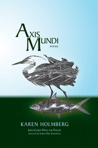 Axis Mundi
