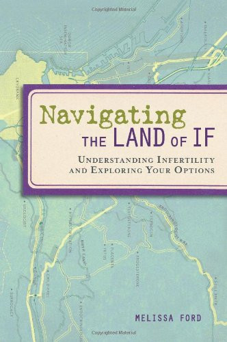 Navigating the Land of If: Understanding Infertility and Exploring Your Options