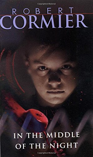 In the Middle of the Night