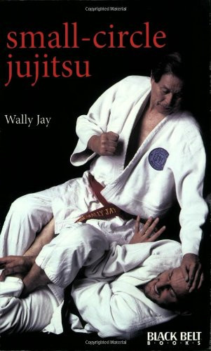 Small-Circle Jujitsu