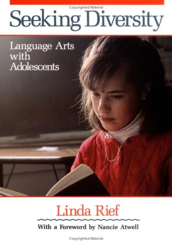Seeking Diversity: Language Arts with Adolescents (Perspectives in Neural Computing)
