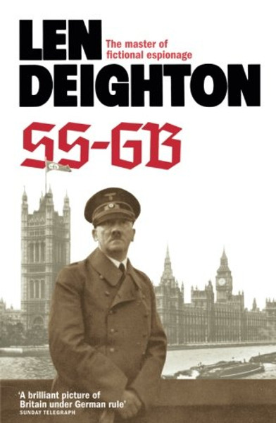 SS-GB