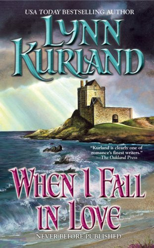 When I Fall in Love (Macleod Family)