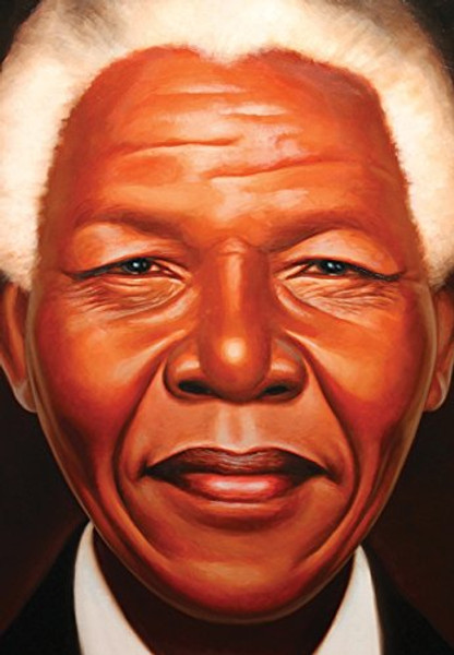 Nelson Mandela Nelson Mandela