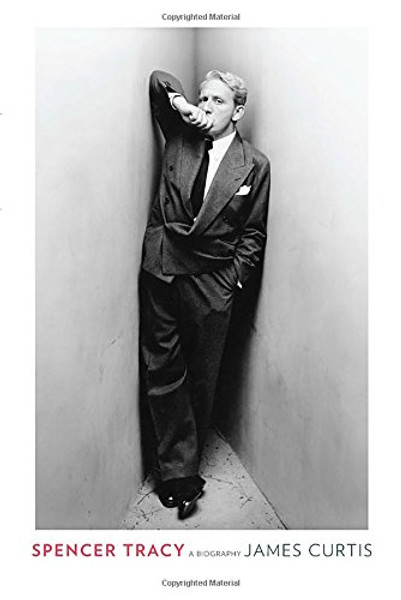 Spencer Tracy: A Biography Spencer Tracy: A Biography