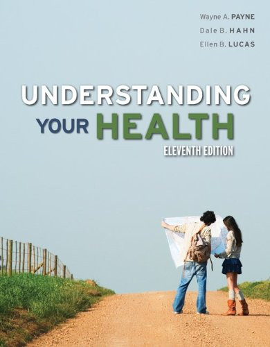 Understanding Your Health