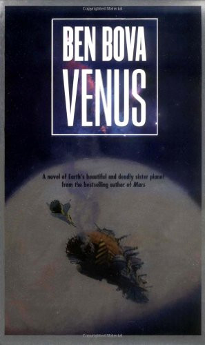 Venus (Grand Tour)