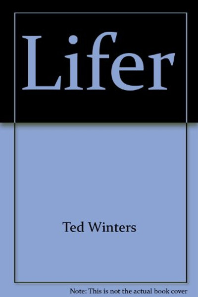 Lifer